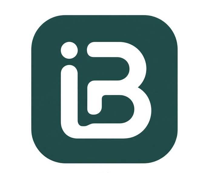 BizAuto